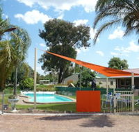 Kanimbla Motor Inn - Kalgoorlie Accommodation