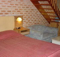 Pacific Motel - Kalgoorlie Accommodation