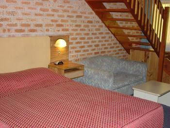 Pacific Motel - Kalgoorlie Accommodation 0