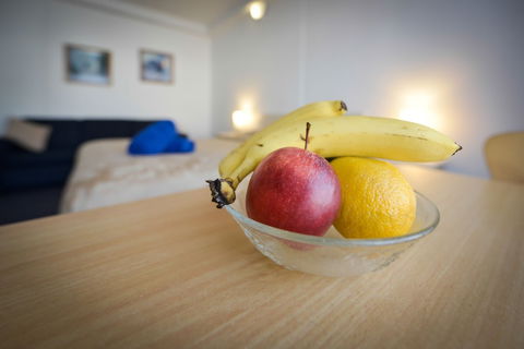 Heyfield Motel & Apartments - Kalgoorlie Accommodation 3