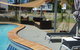 Jadran Motel & El Jays Holiday Lodge - thumb 2