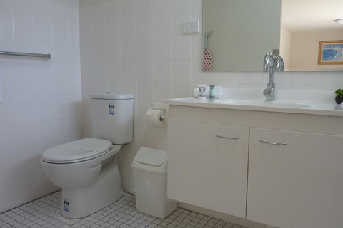 Jadran Motel & El Jays Holiday Lodge - Kalgoorlie Accommodation 5