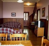 Pemberton Old Picture Theatre Holiday Apartments - Kalgoorlie Accommodation