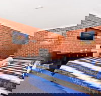 Lake Macquarie Motor Inn - Kalgoorlie Accommodation