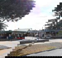 Glynlea Motel - Kalgoorlie Accommodation