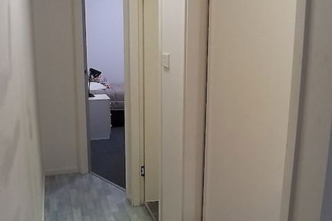 Taree Country Motel - Kalgoorlie Accommodation 5
