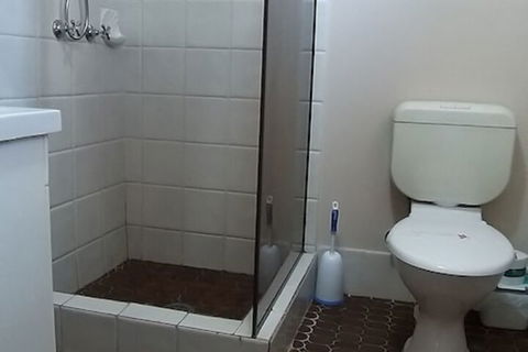 Taree Country Motel - Kalgoorlie Accommodation 2