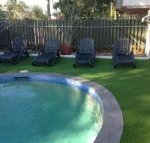 Noosa Parade Holiday Inn - Kalgoorlie Accommodation