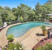 Papillon Coolum - Kalgoorlie Accommodation