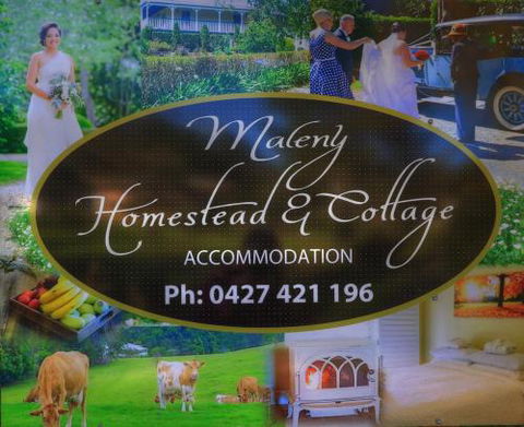 At Remingtons Private Cottages & Lodge - Kalgoorlie Accommodation 3