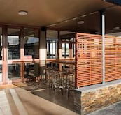 The Astor Hotel Motel - Kalgoorlie Accommodation