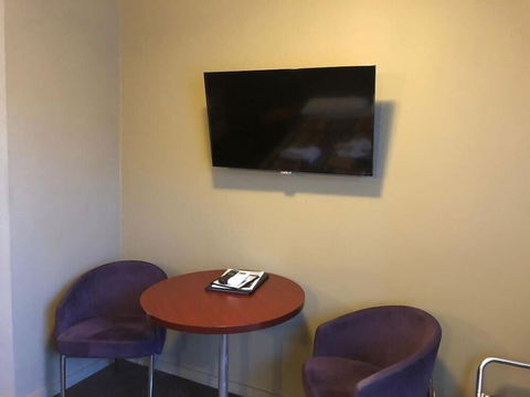 The Astor Hotel Motel - Kalgoorlie Accommodation 5