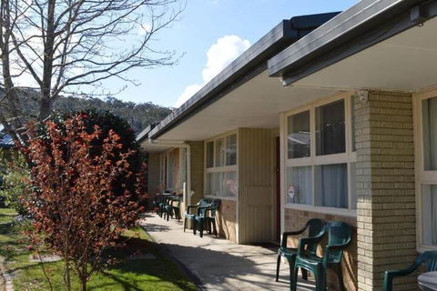 Mittagong Motel - Kalgoorlie Accommodation 7