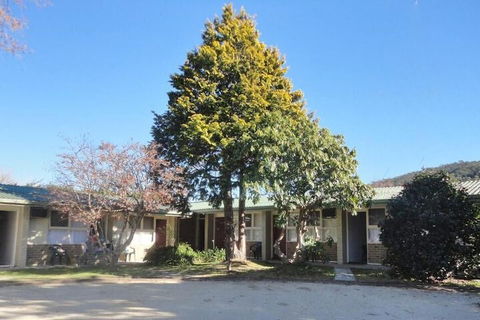 Mittagong Motel - Kalgoorlie Accommodation 6