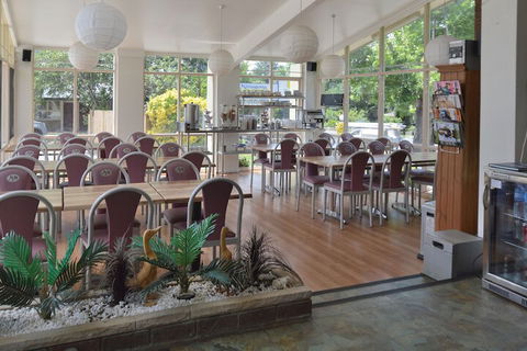 Mittagong Motel - Kalgoorlie Accommodation 5