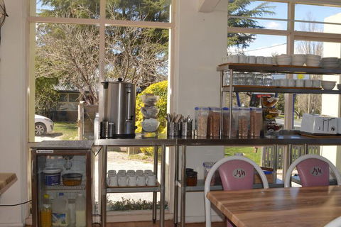 Mittagong Motel - Kalgoorlie Accommodation 2
