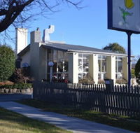 Mittagong Motel - Kalgoorlie Accommodation