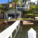 Rathmines NSW Kalgoorlie Accommodation
