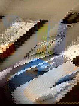 Hamilton Hume Motor Inn - Kalgoorlie Accommodation 4