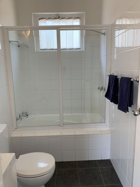 Hamilton Hume Motor Inn - Kalgoorlie Accommodation 3