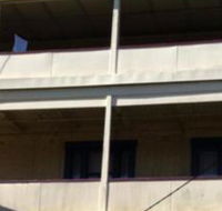 Oslo Hotel Hostel - Kalgoorlie Accommodation