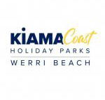 Werri Beach Holiday Park - Kalgoorlie Accommodation