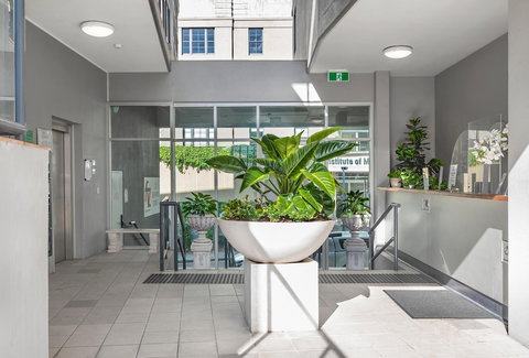 Fv4006 Apartments - Kalgoorlie Accommodation 3