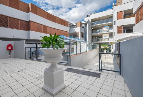 Fv4006 Apartments - Kalgoorlie Accommodation 1