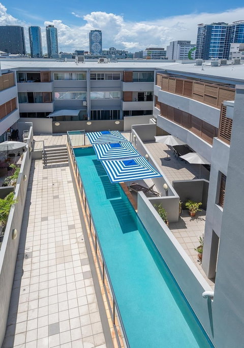 Fv4006 Apartments - Kalgoorlie Accommodation 0