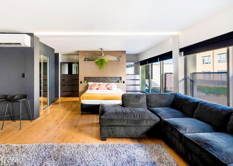 Fv4006 Apartments - Kalgoorlie Accommodation 6