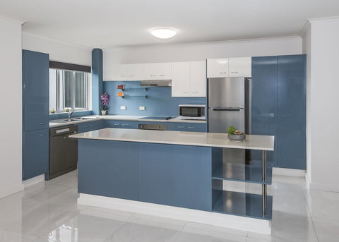 Fv4006 Apartments - Kalgoorlie Accommodation 5