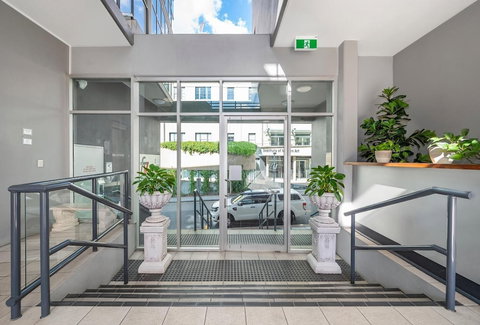 Fv4006 Apartments - Kalgoorlie Accommodation 2