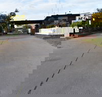 Riviana Motel - Kalgoorlie Accommodation