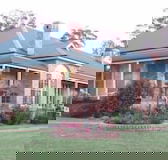 Pericoe Retreat Bed  Breakfast - Kalgoorlie Accommodation