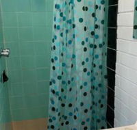 Stratford Motel - Kalgoorlie Accommodation