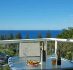 Sunshine Vista - Kalgoorlie Accommodation