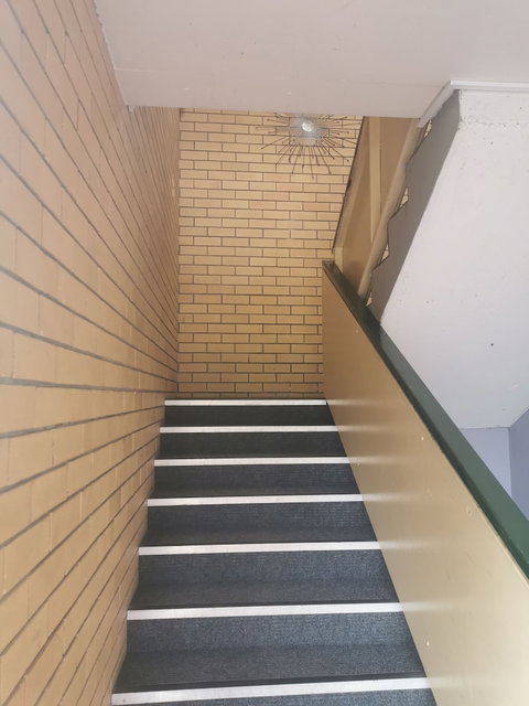 Central Motel Ipswich - Kalgoorlie Accommodation 4