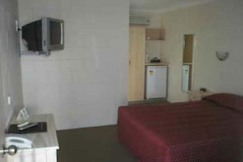 Nambour Lodge Motel - Kalgoorlie Accommodation 6