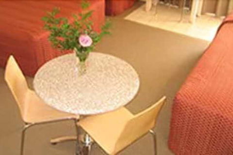 Nambour Lodge Motel - Kalgoorlie Accommodation 5