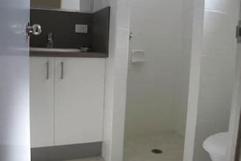 Nambour Lodge Motel - Kalgoorlie Accommodation 7