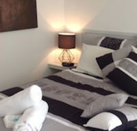 Farnboro Motel - Kalgoorlie Accommodation