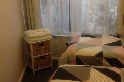 Farnboro Motel - Kalgoorlie Accommodation 5