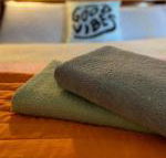 Bendigo Backpackers - Kalgoorlie Accommodation