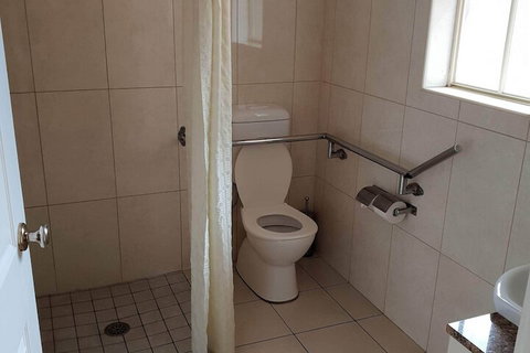 Australian Heritage Motor Inn - Kalgoorlie Accommodation 3