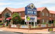 Australian Heritage Motor Inn - thumb 0