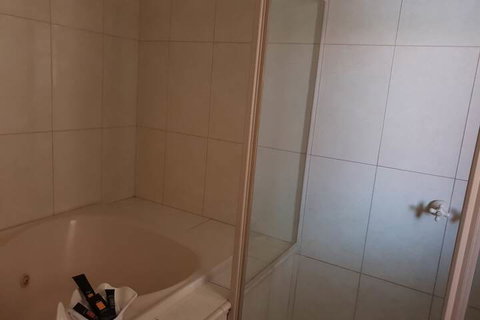 Australian Heritage Motor Inn - Kalgoorlie Accommodation 4