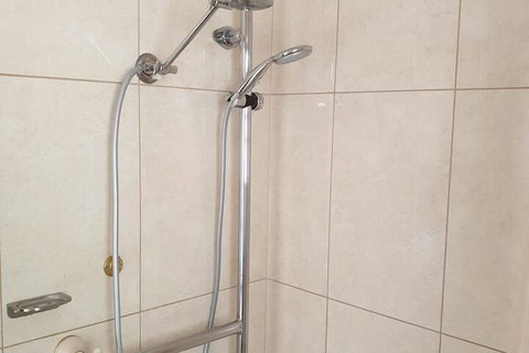 Australian Heritage Motor Inn - Kalgoorlie Accommodation 5