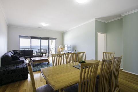 Boardwalk By Rockingham Apartments - Kalgoorlie Accommodation 5