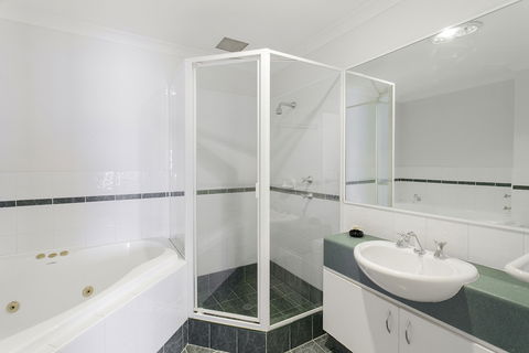 Boardwalk By Rockingham Apartments - Kalgoorlie Accommodation 4