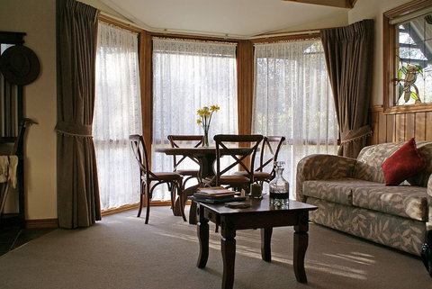 Cottages On Edward - Kalgoorlie Accommodation 2